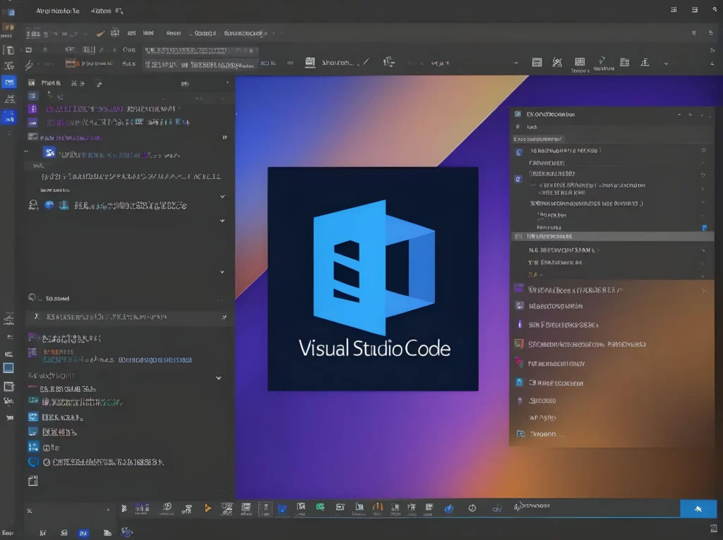 setting-up-visual-studio-code-on-windows-a-comprehensive-guide-1