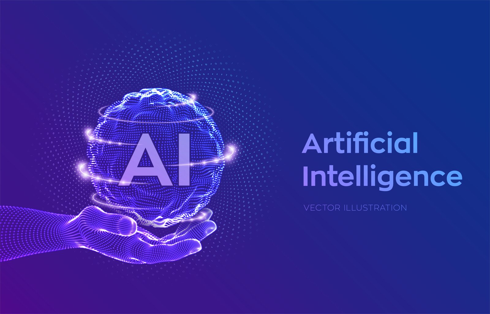 The Rise of Artificial Intelligence (AI): Explore the Realm of Intelligent Machines